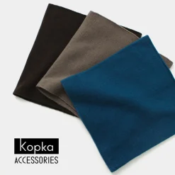 KOPKA / Woolen Bandeau