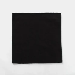 KOPKA / Woolen Bandeau