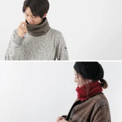 KOPKA / Woolen Bandeau