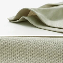 LACOSTE / Basic Long Sleeve T-Shirt