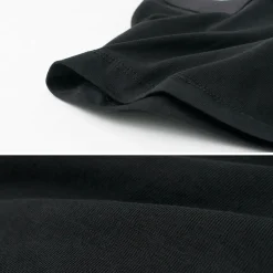 LACOSTE / Croc Print 3 Pack Boxer Pants