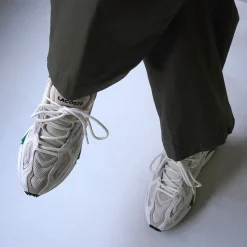 LACOSTE / L003 2K24 124 1 SMA Sneakers
