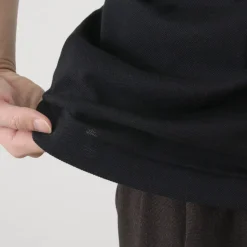 LACOSTE / L.12.12 Made in Japan Polo shirt