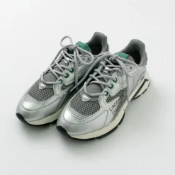 LACOSTE / L003 NEO 124 3 SMA Sneakers