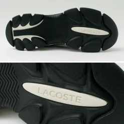LACOSTE / L003 NEO 124 3 SMA Sneakers