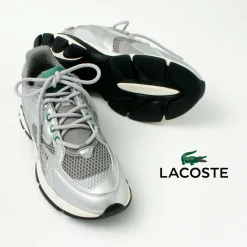LACOSTE / L003 NEO 124 3 SMA Sneakers