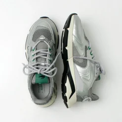 LACOSTE / L003 NEO 124 3 SMA Sneakers