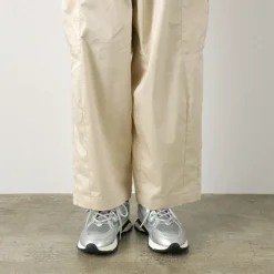 LACOSTE / L003 NEO 124 3 SMA Sneakers