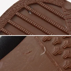 LET’S 功夫 / Kung-fu Shoes