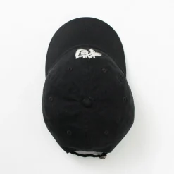 LET’S 功夫 / Twill Cap