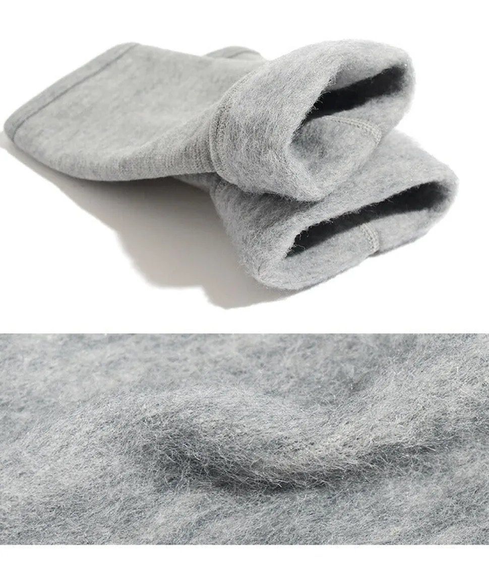 LOCALINA MERIYASU / Arm Warmers