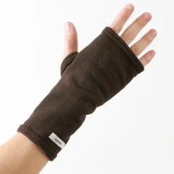LOCALINA MERIYASU / Arm Warmers