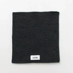 LOCALINA MERIYASU / Neck Warmer
