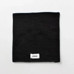 LOCALINA MERIYASU / Neck Warmer