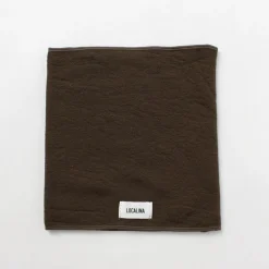 LOCALINA MERIYASU / Neck Warmer