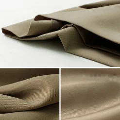 MACKINTOSH PHILOSOPHY GREY LABEL / Trench Coat