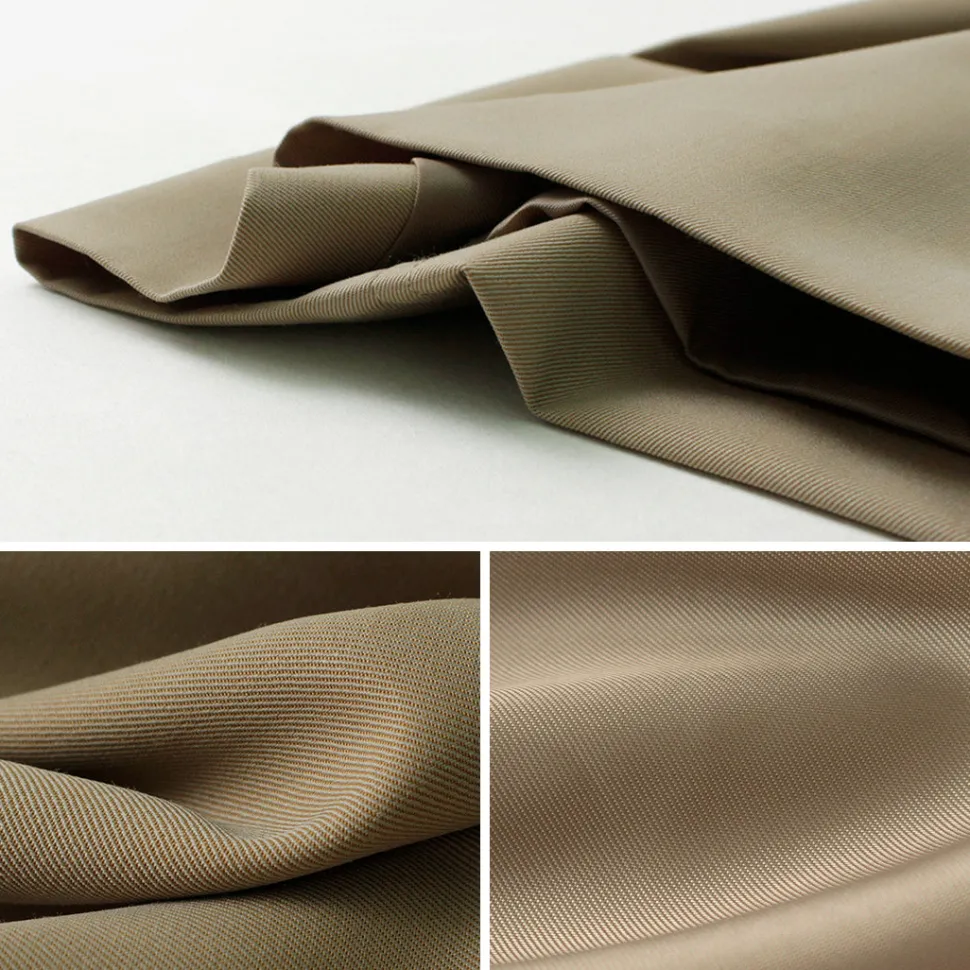 MACKINTOSH PHILOSOPHY GREY LABEL / Trench Coat