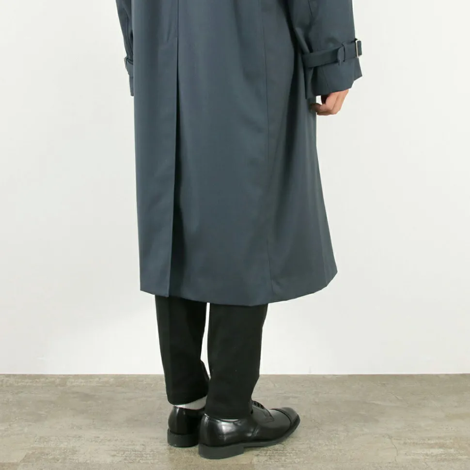 MACKINTOSH PHILOSOPHY GREY LABEL / Trench Coat