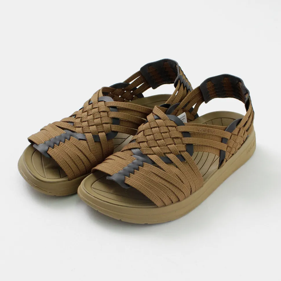 MALIBU SANDALS / Canyon Sandals