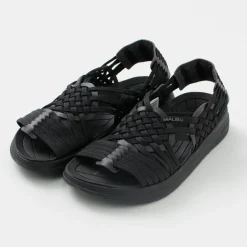 MALIBU SANDALS / Canyon Sandals