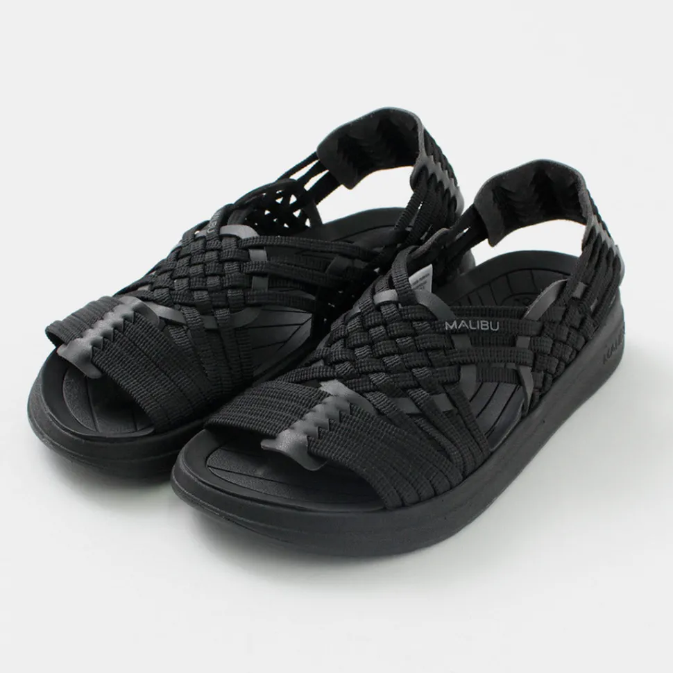 MALIBU SANDALS / Canyon Sandals