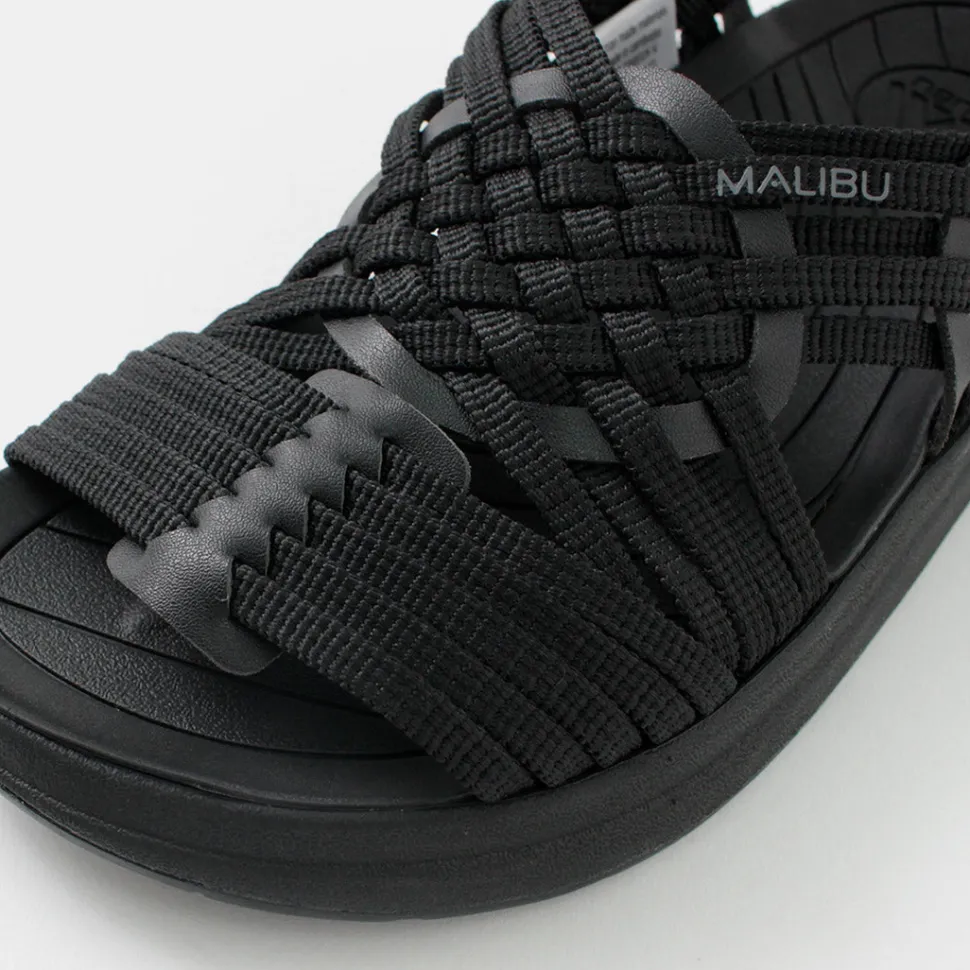 MALIBU SANDALS / Canyon Sandals