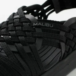 MALIBU SANDALS / Canyon Sandals