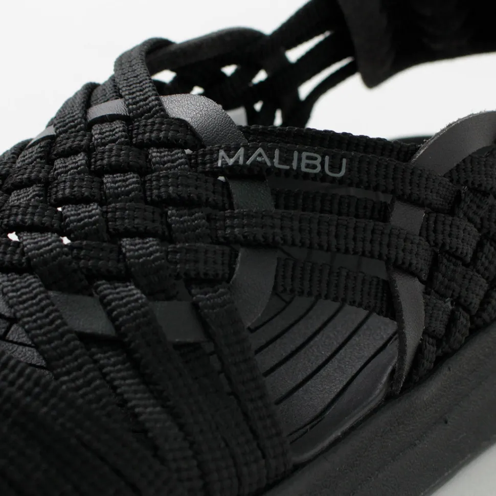 MALIBU SANDALS / Canyon Sandals