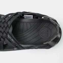 MALIBU SANDALS / Canyon Sandals