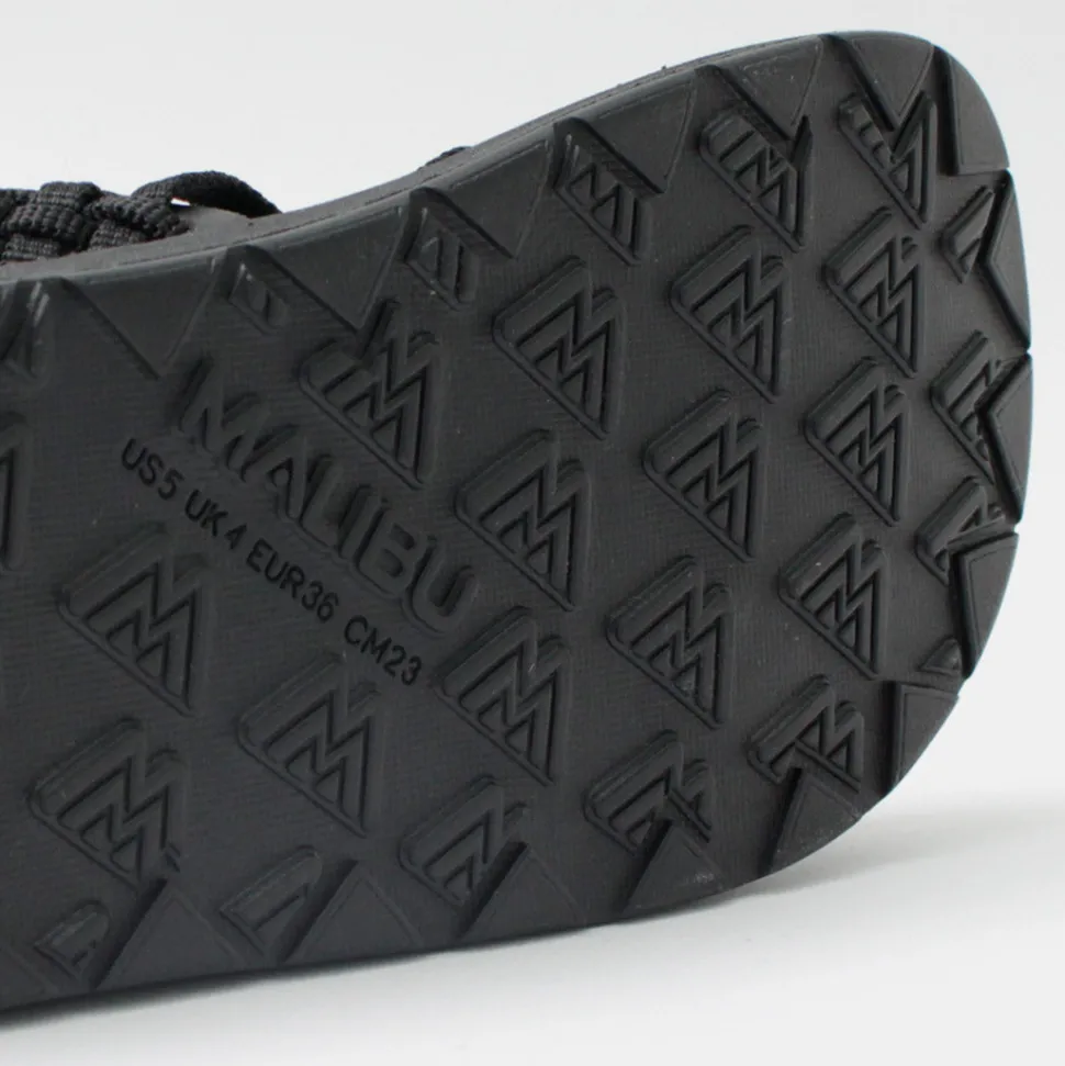 MALIBU SANDALS / Canyon Sandals