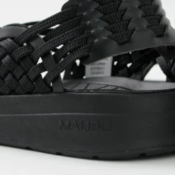 MALIBU SANDALS / Canyon Sandals