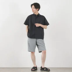 MALIBU SANDALS / Canyon Sandals