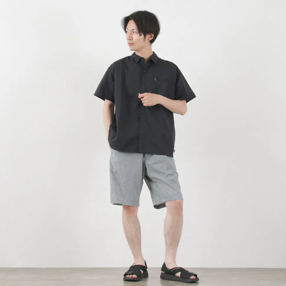 MALIBU SANDALS / Canyon Sandals