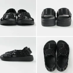 MALIBU SANDALS / Canyon Sandals