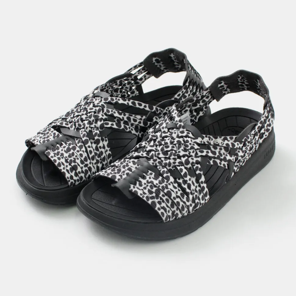 MALIBU SANDALS / Canyon Sandals