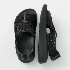 MALIBU SANDALS / Canyon Sandals