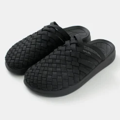 MALIBU SANDALS / Colony Sandals