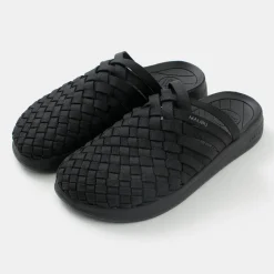 MALIBU SANDALS / Colony Sandals