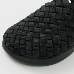 MALIBU SANDALS / Colony Sandals