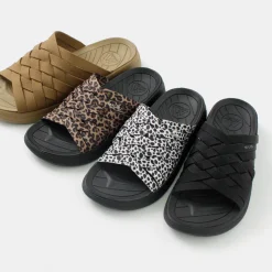 MALIBU SANDALS / Zuma Sandals