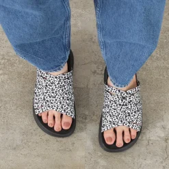 MALIBU SANDALS / Zuma Sandals