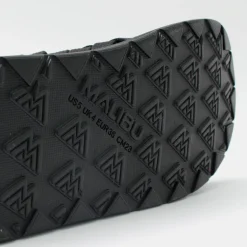 MALIBU SANDALS / Zuma Sandals