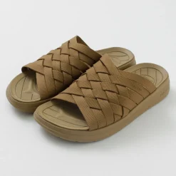 MALIBU SANDALS / Zuma Sandals