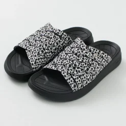 MALIBU SANDALS / Zuma Sandals