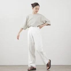 MALIBU SANDALS / Zuma Sandals