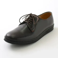 MANEBU / HIHIN Leather shoes