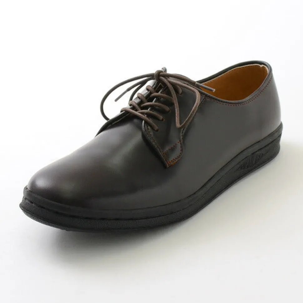MANEBU / HIHIN Leather shoes