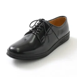 MANEBU / HIHIN Leather shoes