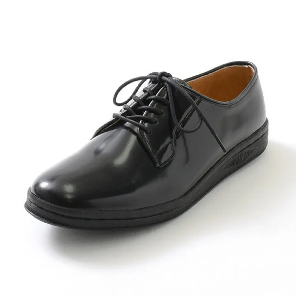 MANEBU / HIHIN Leather shoes