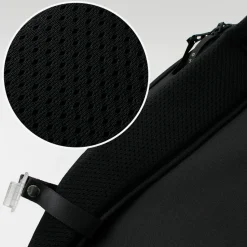 MASTER-PIECE / GOOPi MADE×master-piece Back Pack